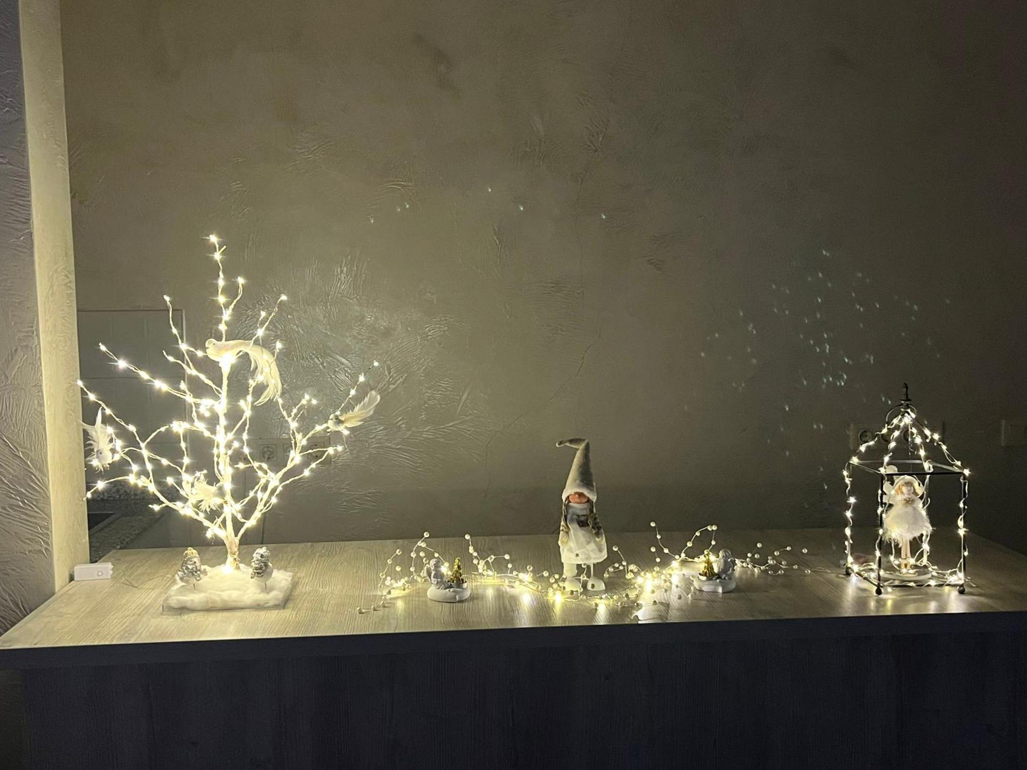 Hotel Fleur De Lis Gonio Εξωτερικό φωτογραφία